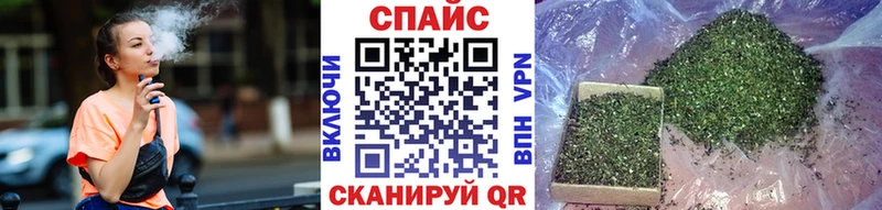 Бутират бутик  Уржум 