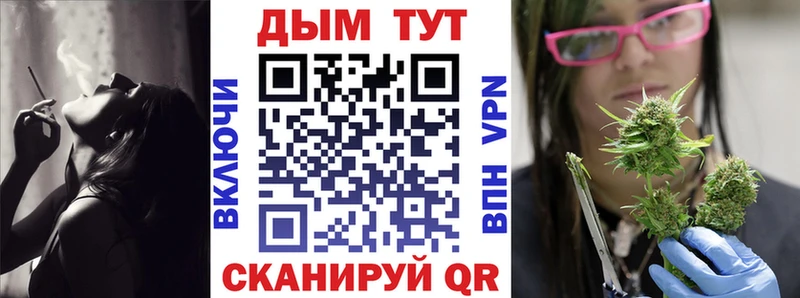 Каннабис ГИДРОПОН  магазин продажи наркотиков  Уржум 